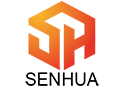 Yongkang  Senhua  Cawan  Co.,  Ltd