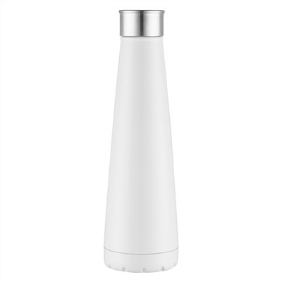 Botol Air Logam